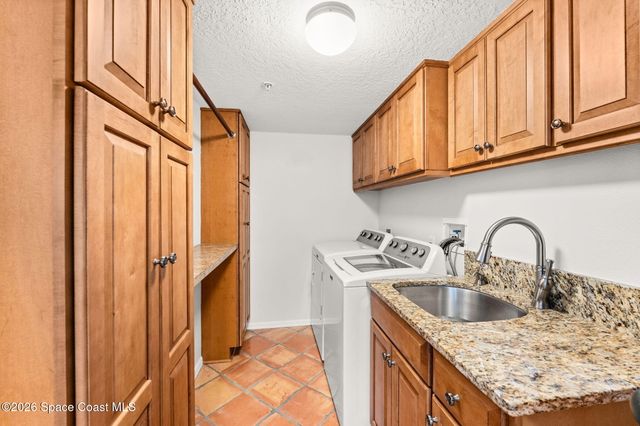 1345 N Highway A1a 404, Indialantic, FL 32903