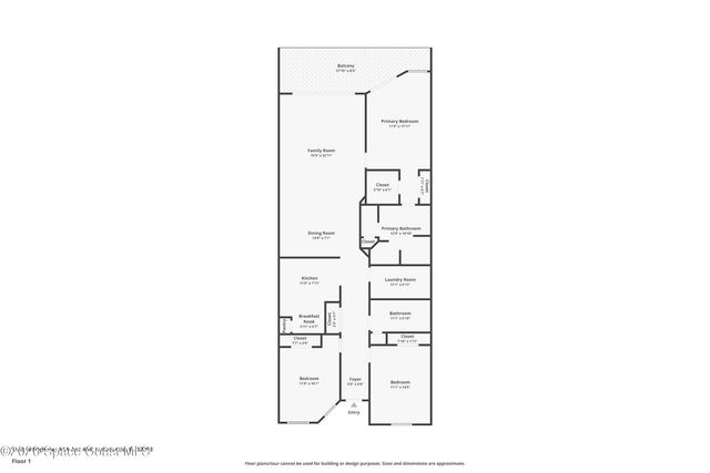 1345 N Highway A1a 404, Indialantic, FL 32903