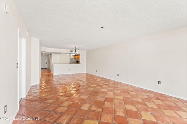 1345 N Highway A1a 404, Indialantic, FL 32903