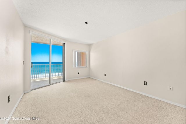 1345 N Highway A1a 404, Indialantic, FL 32903