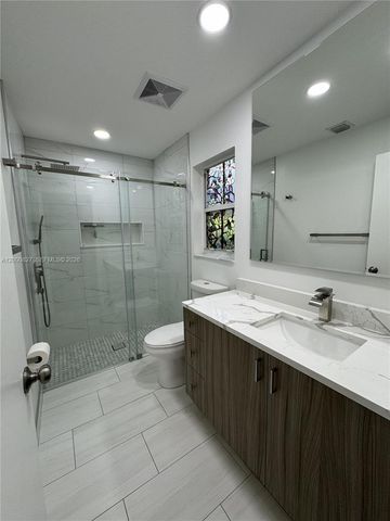 4136 Pine Ridge Ln, Weston, FL 33331