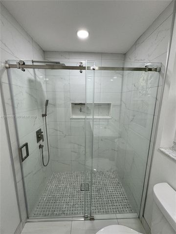 4136 Pine Ridge Ln, Weston, FL 33331