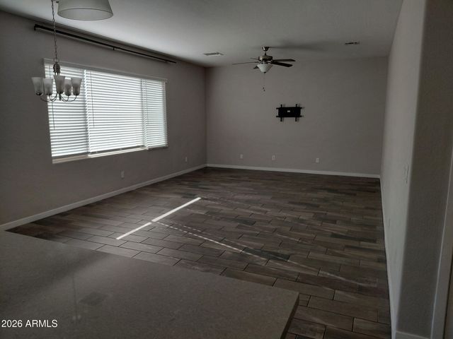 715 N Sparrow Drive, Gilbert, AZ 85234