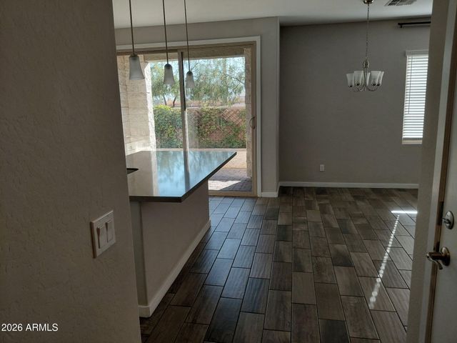 715 N Sparrow Drive, Gilbert, AZ 85234