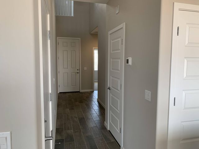 715 N Sparrow Drive, Gilbert, AZ 85234