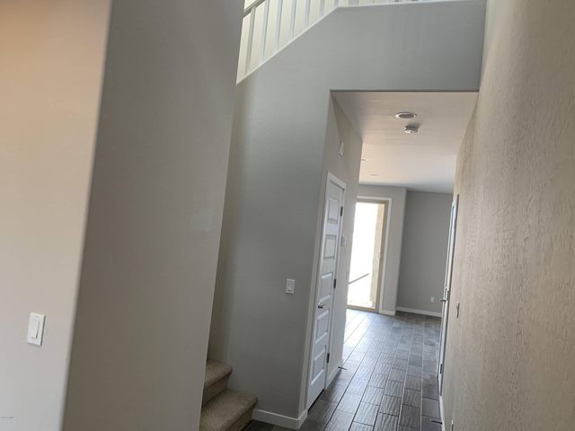 715 N Sparrow Drive, Gilbert, AZ 85234