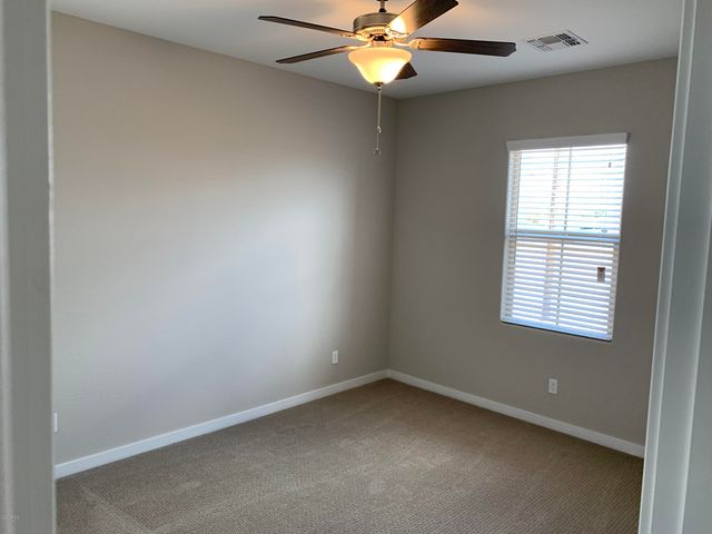 715 N Sparrow Drive, Gilbert, AZ 85234