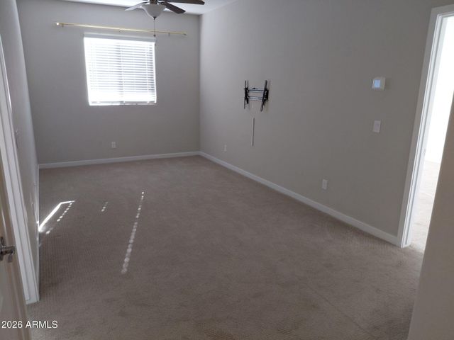 715 N Sparrow Drive, Gilbert, AZ 85234