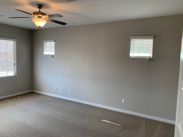 715 N Sparrow Drive, Gilbert, AZ 85234