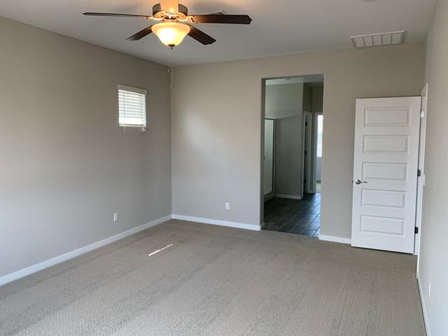 715 N Sparrow Drive, Gilbert, AZ 85234