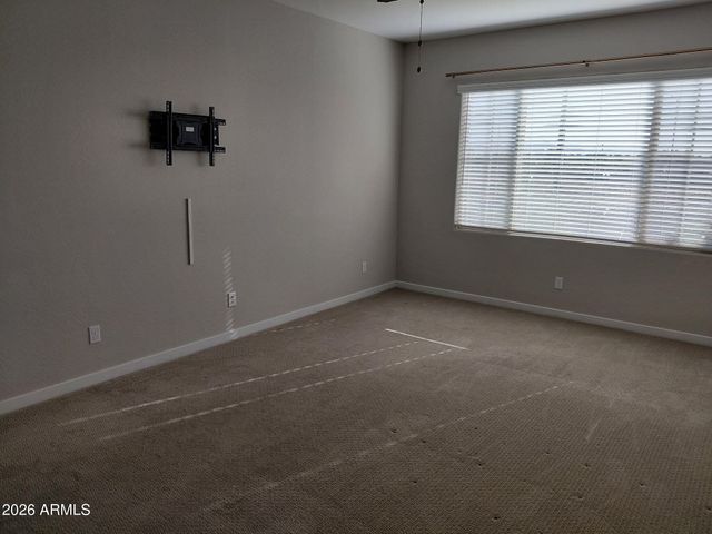 715 N Sparrow Drive, Gilbert, AZ 85234