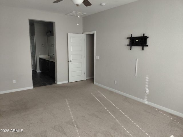 715 N Sparrow Drive, Gilbert, AZ 85234