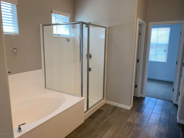 715 N Sparrow Drive, Gilbert, AZ 85234