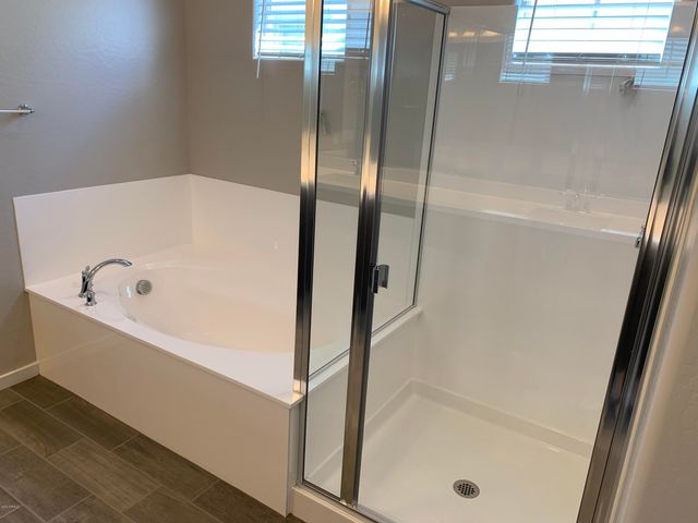 715 N Sparrow Drive, Gilbert, AZ 85234