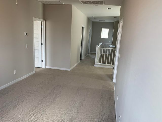 715 N Sparrow Drive, Gilbert, AZ 85234