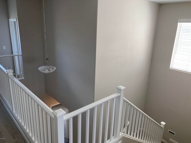 715 N Sparrow Drive, Gilbert, AZ 85234