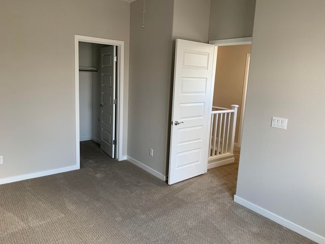 715 N Sparrow Drive, Gilbert, AZ 85234