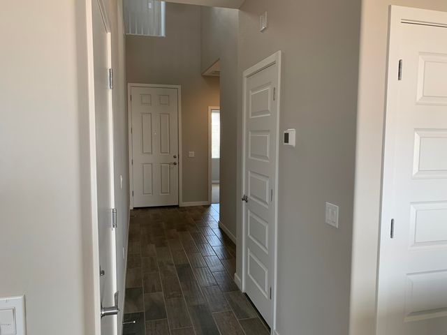 715 N Sparrow Drive, Gilbert, AZ 85234