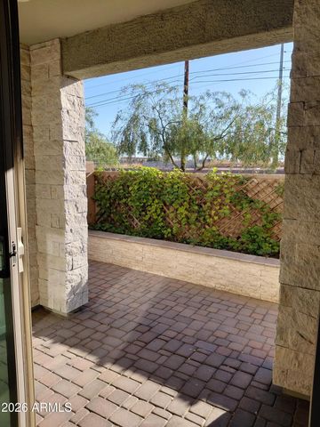 715 N Sparrow Drive, Gilbert, AZ 85234