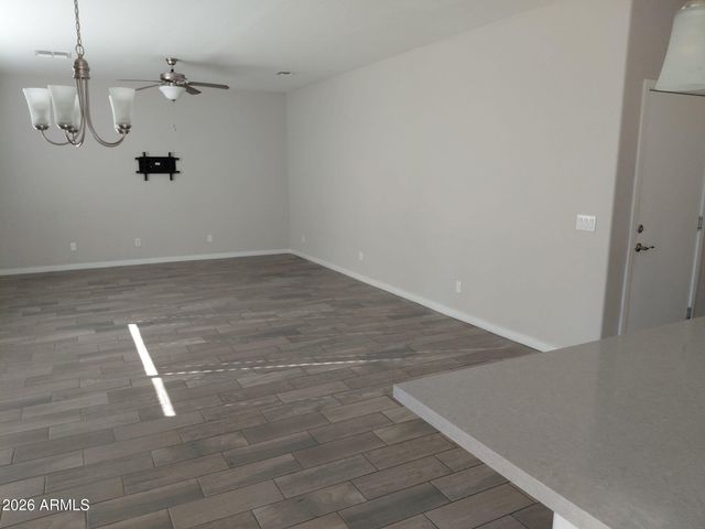 715 N Sparrow Drive, Gilbert, AZ 85234