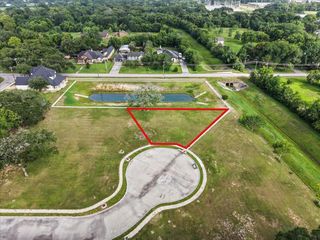 612 Acorn Creek Way, League City, TX 77573