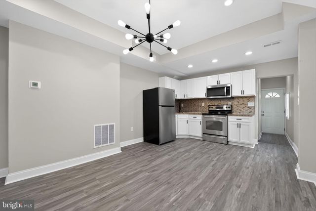 2809 TAYLOR AVE, Baltimore, MD 21234