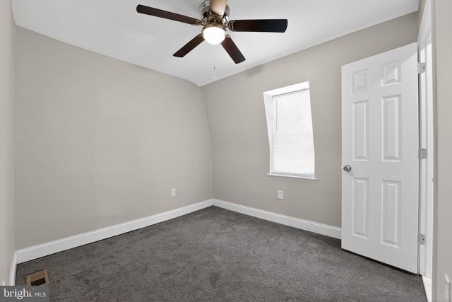 2809 TAYLOR AVE, Baltimore, MD 21234