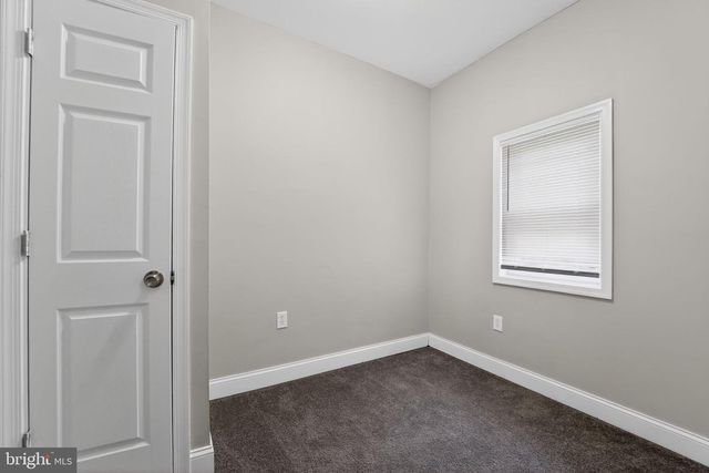 2809 TAYLOR AVE, Baltimore, MD 21234