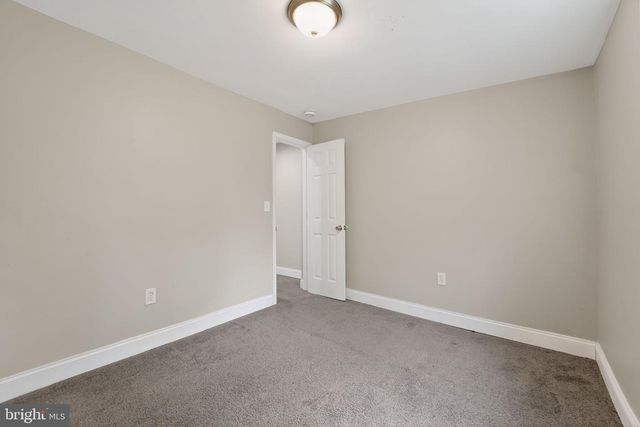 2809 TAYLOR AVE, Baltimore, MD 21234