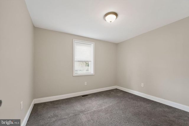 2809 TAYLOR AVE, Baltimore, MD 21234