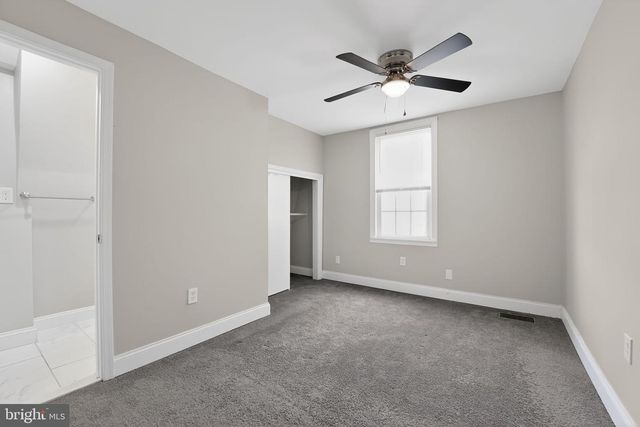 2809 TAYLOR AVE, Baltimore, MD 21234