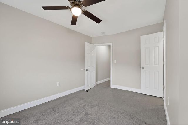 2809 TAYLOR AVE, Baltimore, MD 21234