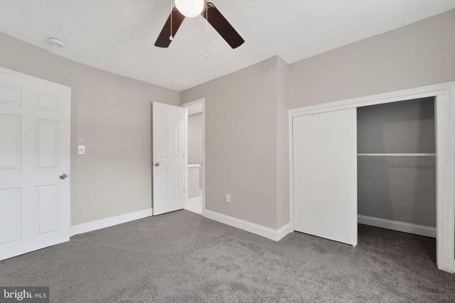 2809 TAYLOR AVE, Baltimore, MD 21234