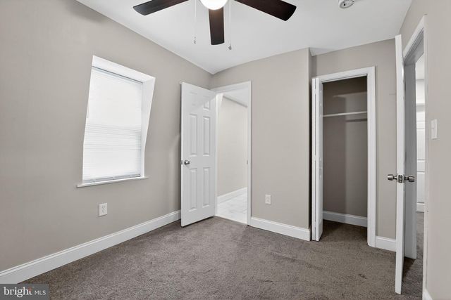 2809 TAYLOR AVE, Baltimore, MD 21234