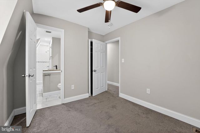 2809 TAYLOR AVE, Baltimore, MD 21234