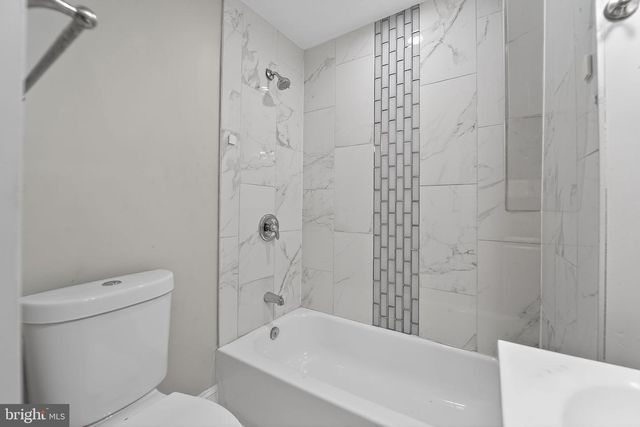 2809 TAYLOR AVE, Baltimore, MD 21234