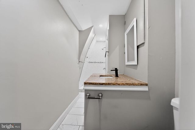 2809 TAYLOR AVE, Baltimore, MD 21234