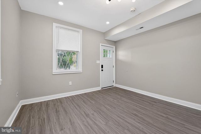 2809 TAYLOR AVE, Baltimore, MD 21234