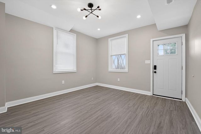 2809 TAYLOR AVE, Baltimore, MD 21234