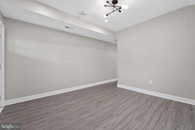 2809 TAYLOR AVE, Baltimore, MD 21234