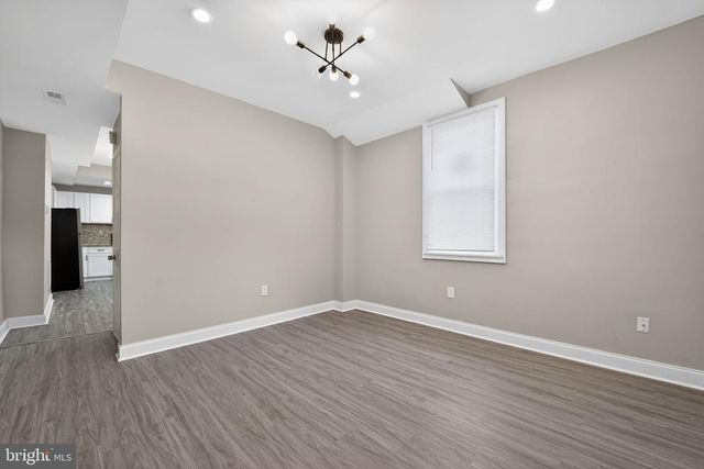 2809 TAYLOR AVE, Baltimore, MD 21234