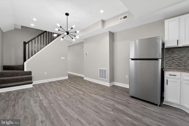 2809 TAYLOR AVE, Baltimore, MD 21234