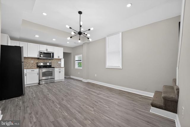 2809 TAYLOR AVE, Baltimore, MD 21234
