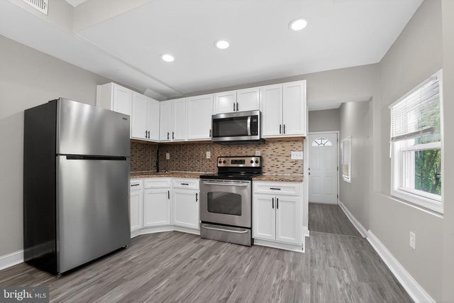 2809 TAYLOR AVE, Baltimore, MD 21234