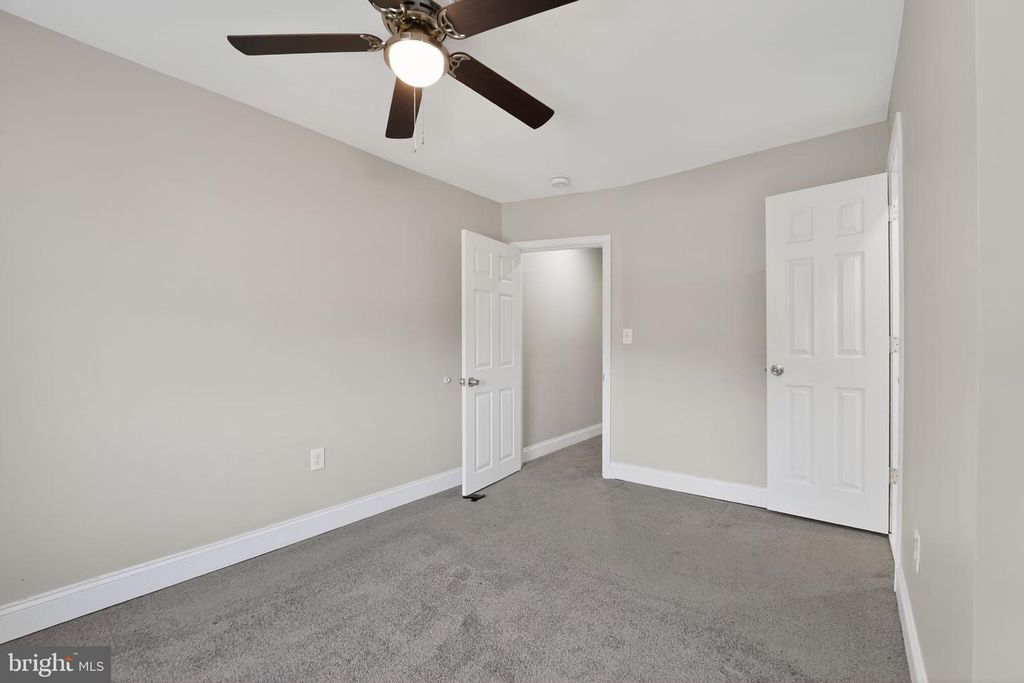 Image 18 of property listing at 2809 TAYLOR AVE, Baltimore, MD 21234