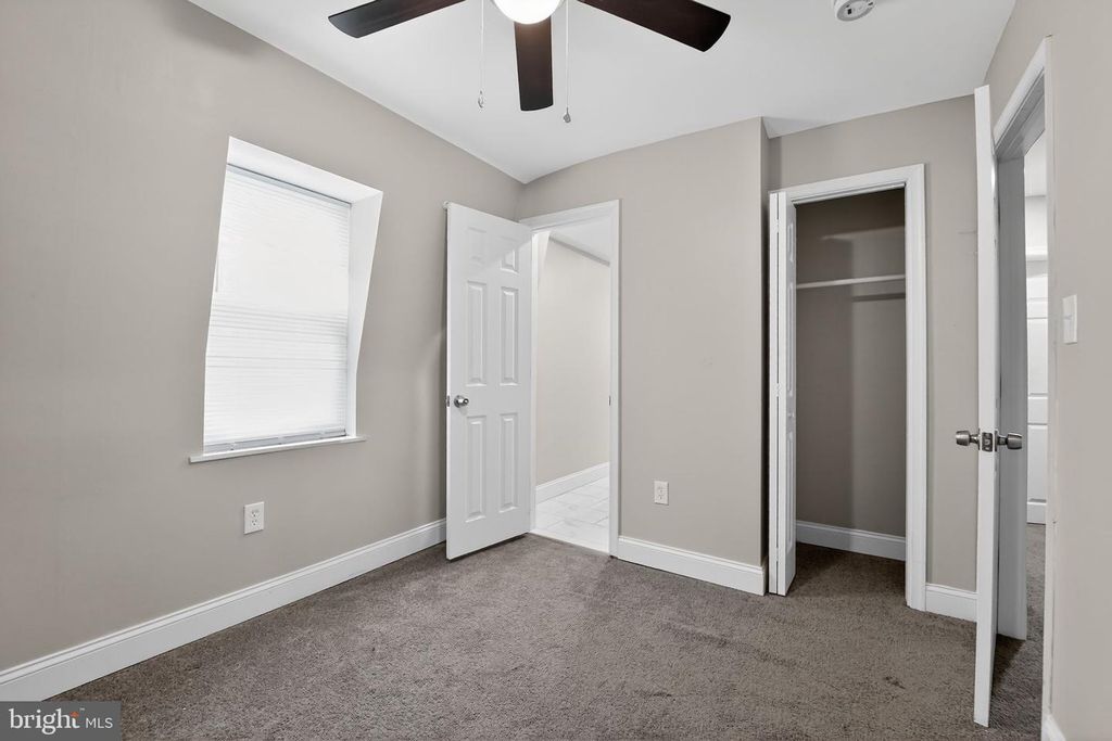 Image 20 of property listing at 2809 TAYLOR AVE, Baltimore, MD 21234