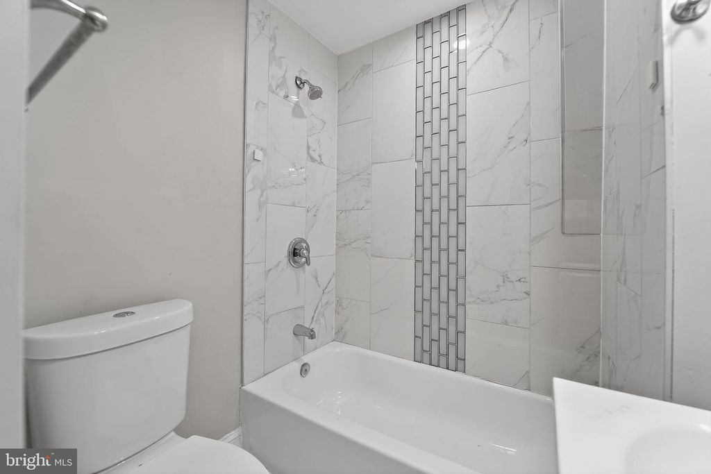 Image 22 of property listing at 2809 TAYLOR AVE, Baltimore, MD 21234