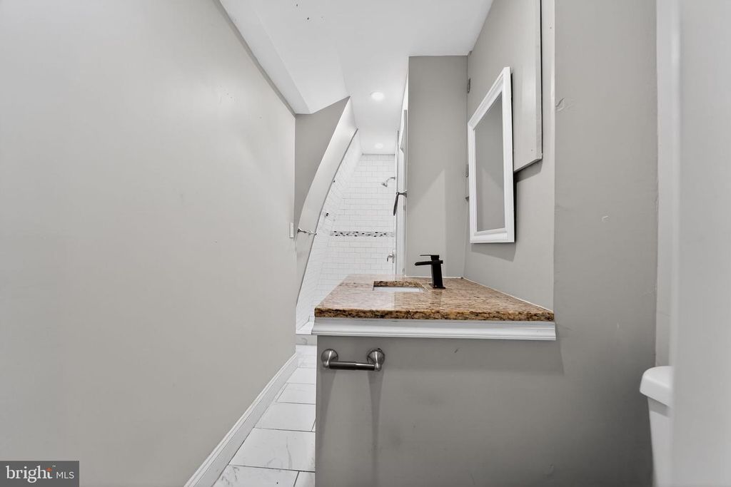 Image 23 of property listing at 2809 TAYLOR AVE, Baltimore, MD 21234