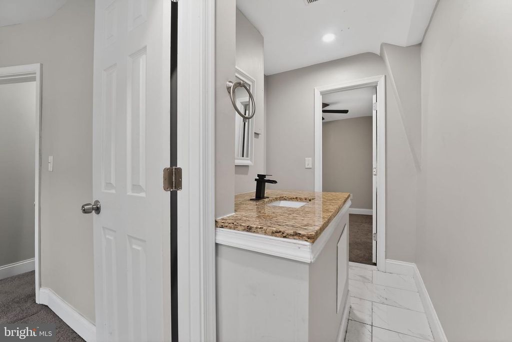 Image 24 of property listing at 2809 TAYLOR AVE, Baltimore, MD 21234
