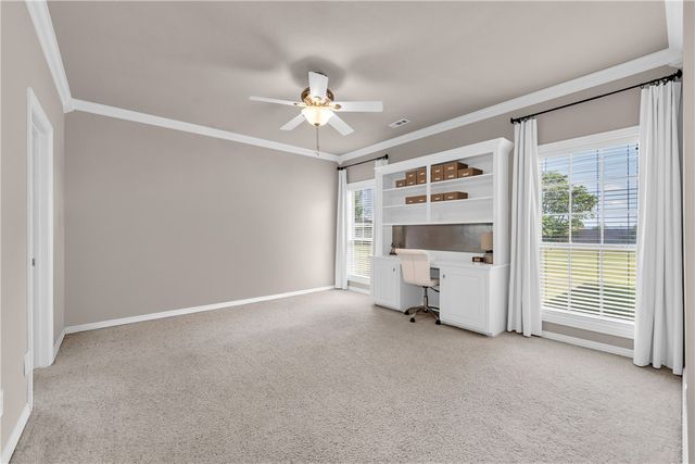 226 Fredonia Street, Elm Springs, AR 72762